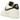 Produkt Nike Air Force 1 Low 07 Soft Pearl Brown Croc bild 4