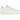 Nike Air Force 1 Low Aztec sneakers i en klassisk sidoprofil med mönstrad swoosh, vita skosnören och slitstark gummisula.