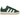 Adidas Campus 00s Green White GS