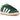 Adidas Campus 00s Green White GS