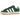 Adidas Campus 00s Green White GS