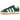 Produkt Adidas Campus 00s Green White GS bild 3
