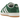 Adidas Campus 00s Green White GS