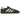 Product Image Adidas Handball Spezial Legend Ink