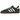 Product Image Adidas Handball Spezial Legend Ink