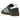 Product Image Adidas Handball Spezial Legend Ink