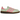 Produkt Adidas Handball Spezial Semi Green Spark bild 1