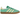 Produkt Adidas Gazelle Indoor Semi Court Green bild 1