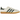 Product Image Adidas Gazelle Indoor Cream White Collegiate Green Gum