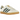 Product Image Adidas Gazelle Indoor Cream White Collegiate Green Gum