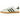 Product Image Adidas Gazelle Indoor Cream White Collegiate Green Gum