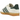 Product Image Adidas Gazelle Indoor Cream White Collegiate Green Gum