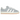 Product Image Adidas Campus 00s Blue Grey