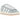 Product Image Adidas Campus 00s Blue Grey