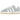 Product Image Adidas Campus 00s Blue Grey