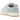 Product Image Adidas Campus 00s Blue Grey
