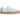 Product Image adidas Sambae Clear Mint