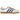 Product Image Adidas Samba Nylon Wales Bonner Wonder Clay Royal