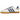 Product Image Adidas Samba Nylon Wales Bonner Wonder Clay Royal