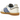 Product Image Adidas Samba Nylon Wales Bonner Wonder Clay Royal