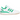Produkt Adidas Forum Low CL Cloud White Green bild 1