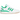 Adidas Forum Low CL Cloud White Green sneakers i sidoprofil med vit ovandel, gröna detaljer, snören och klassisk gummisula