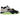 Produkt Jordan Jumpman Jack TR Travis Scott x Chase B Black Night Silver bild 1