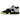 Air Jordan Jumpman Jack TR Travis Scott x Chase B Black Night Silver sneakers i sidoprofil med svart ovandel, läderdetaljer och robust mellansula