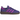 Produkt Adidas Handball Spezial Collegiate Purple bild 1