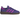 Adidas Handball Spezial Collegiate Purple