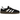 Product Image Adidas Handball Spezial Black White Gum