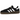 Produkt adidas Handball Spezial Black White Gum bild 3