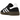 Product Image Adidas Handball Spezial Black White Gum