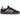 Adidas Handball Spezial Navy Gum GS