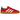 Product Image Adidas Handball Spezial Sporty & Rich USA