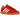 Product Image Adidas Handball Spezial Sporty & Rich USA