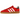 Product Image Adidas Handball Spezial Sporty & Rich USA