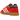 Product Image Adidas Handball Spezial Sporty & Rich USA