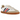 Product Image Adidas Samba OG Sporty & Rich USA