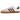 Product Image Adidas Samba OG Sporty & Rich USA