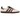 Product Image Adidas Samba LT Cream White Maroon