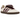Product Image Adidas Samba LT Cream White Maroon