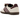 Product Image Adidas Samba LT Cream White Maroon