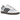 Product Image Adidas Samba OG Rhinestone Crystal White Silver