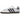 Product Image Adidas Samba OG Rhinestone Crystal White Silver