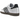 Product Image Adidas Samba OG Rhinestone Crystal White Silver