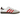 Product Image Adidas Gazelle Indoor Hello Kitty