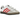 Product Image Adidas Gazelle Indoor Hello Kitty