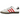 Product Image Adidas Gazelle Indoor Hello Kitty