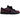 Produkt Nike SB Dunk Low Nardwuar bild 1